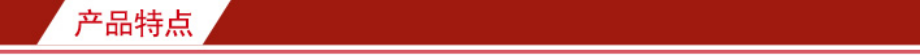 21ea457d2efb0f43e64f30e0e1052bf.png