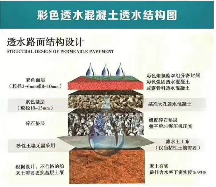 87f72608b82a5716d180796b60ca96c.png